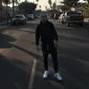 Andrew Monroe - @andrewmonroe47 - TikTok