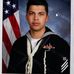 Andrew Monroe - Facebook