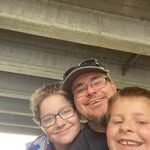 Andrew Monroe - @fullmetalt9 - Instagram