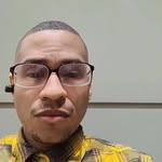 Andrew Monroe - @mrmonroe_43 - Instagram