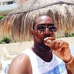 Andrew Monroe - @andrewmonroe8329 - Instagram