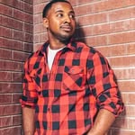 Andrew Monroe - @andrewmonroe317 - Instagram