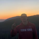 Andrew Monroe - @andrewgmonroe - Instagram