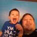 Andrew Monroe - Facebook