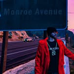 Andrew Monroe - @nemesis2pro - Instagram