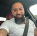 Andrew Monroe - Facebook