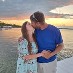 Andrew Monroe - @drew101685 - Instagram
