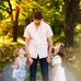 Andrew Monroe - Facebook