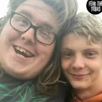 Andrew monroe - @monroeandrew14 - Instagram