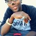 Andrew Monroe III - Facebook