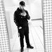 Andrew William Monroe - Facebook