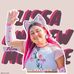 Lissa Andrew Monroe - Facebook
