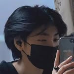 𝑨𝒏𝒅𝒓𝒆𝒘 - @_andrew_monteverde - Instagram