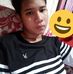 Andrew James Monteverde - Facebook