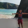 Andrew - @keith_andrew_monteverde - TikTok