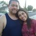 Andrew Monteverde - Facebook