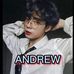 Andrew Monteverde - Facebook