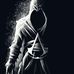 Andrew Monteverde - Facebook