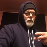Andrew Monteverde - @monet51 - Instagram