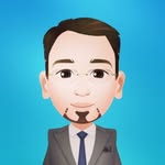 Andrew Monteverde - @thorethoecuatoriano - Instagram