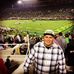 Andrew Monteverde - Facebook