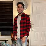 Andrew Monteverde - @andrew_monteverde_ - Instagram