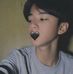 Andrew Monteverde - Facebook