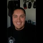 Andrew Monteverde - @monte_714 - Instagram