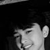 Andrew Monteverde - Facebook