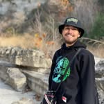 Andrew Monteverde - @andrewm_55 - Instagram
