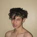 Andrew Monteverde - Facebook