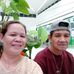 Andy Monteverde - Facebook