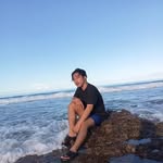 Jaymark Andrew Monteverde - @kuyajaymarkvlogs01 - Instagram