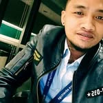 Ken Andrew Monteverde - @kendrew06 - Instagram