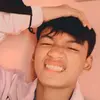 MIJARES👉💖👈 - @andrewmonteverde2 - TikTok