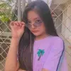 Xandy Entila Marga T - @andrewdrakemonteverde - TikTok
