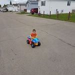 Andrew Jeffrey Moorcroft - @andrewmoorcroft113085 - Instagram