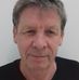 Andrew Moorcroft - Facebook