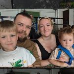 Andrew Moorcroft - @andrewmoorcroft - Instagram