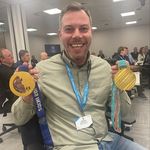 Andrew Moorcroft - @moorcroftandrew - Instagram