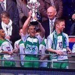 Andrew Moorcroft - @33keelby - Instagram
