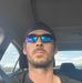 Andrew Moorcroft - Facebook