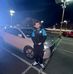 Andrew Moorcroft - Facebook