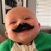 Andrew Moorcroft - Facebook