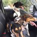 Andrew Moorcroft - Facebook