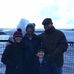 Andrew Moorcroft - Facebook