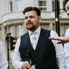 Andrew moorcroft - @andrewmoorcroft0 - TikTok