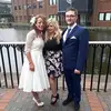 Andrew Moorcroft - @user742448375 - TikTok