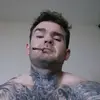 ANDREW MOORCROFT - @andrewmoorcroft - TikTok