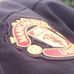 Andrew Moorcroft - Facebook